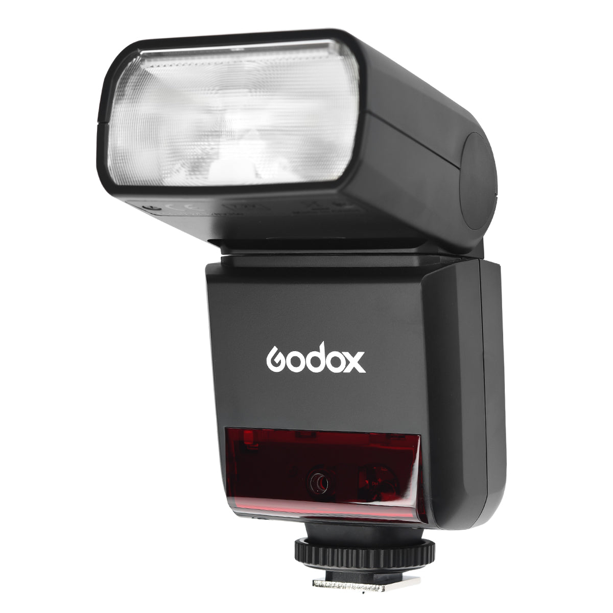 Godox V350C V350N V350S V350F V350O TTL HSS Camera Speedlite Flash Built-in Lithium Battery for Canon Nikon Sony Fuji Olympus