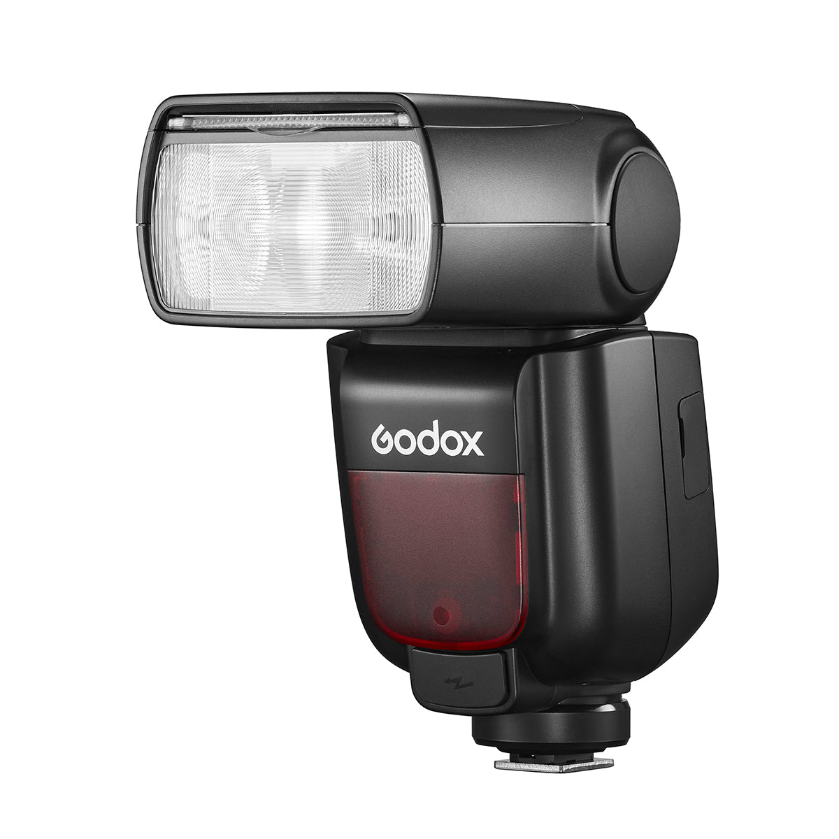 Godox TT685II TT685IIC TT685IIN TT685IIS TT685IIF TT685O TTL HSS Camera Flash Speedlite for Canon Nikon Sony Fuji Olympus Camera